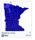 Screenshot 2025-12-27 090949.png