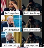 lets-negotiate.jpg