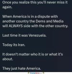 the-dems-every-time.jpg