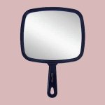 handmirror1.jpg