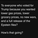 1773631526793.png