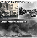 1773634113046.png