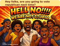 1773636128984.png