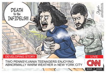 1773667826036.png