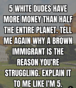 1773675872442.png