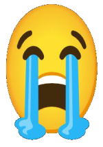 1000089012.png