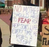 1773687415724.png