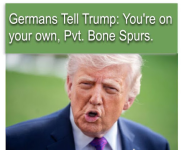 1773704166969.png