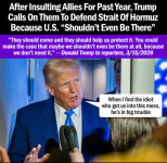 1773709224574.png
