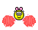1000088987.gif