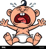 cry-baby-a-cartoon-illustration-of-a-cry-baby-2BWYWH1.jpg