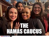 the-hamas-caucus.jpg