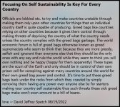 Focusing-On-Self-Sustainability-Is-Key-For-Every-Country.jpg