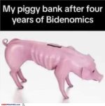 my-piggy-bank.jpg