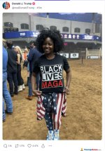 black-lives-maga.jpg