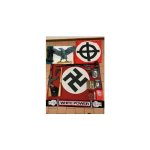 Nazi Flag.jpg