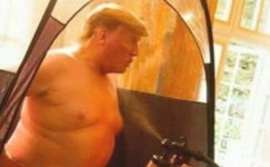 trump_spray_tan_oval_office_feature-865x452.jpg