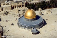 Dome-of-the-Rock-aerial-from-east-bb00030005.jpg