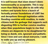 flooding-muslims-while-forcing-lgbt-lies-2.jpg