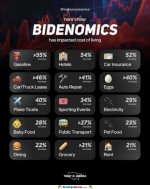 bidenomics.jpg