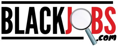 black_jobs_logo.jpg