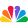 1719626249149.png