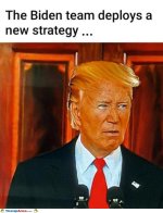new-strategy.jpg