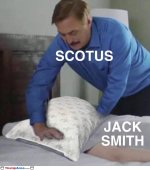 bye-jack-smith.jpg