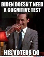 cognitive-test.jpg