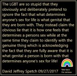 The-LGBT-are-so-stupid.jpg