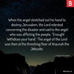 -when-the-angel-stretched-out-his-hand-to-destroy-jerusalem-the-lord-relent-niv-5717.jpg