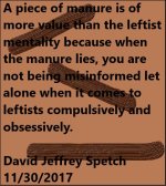 Manure-More-Valuable-than-leftist-mentalities.jpg