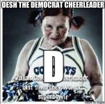 deshcheer.jpg