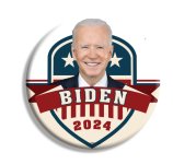 biden-bt.jpg