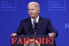 joe-biden-drop-out8795e12a5ca1e0f4.jpeg