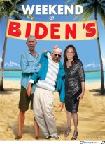 weekend-at-bidens.jpg