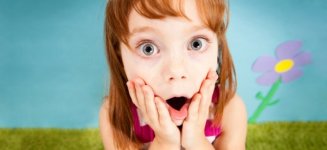 shocked-kids-header-783629549.jpg