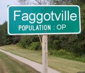 faggotbille-population-op.jpg