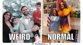 weird-vs-normal.jpg