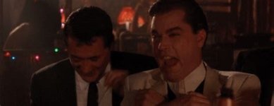 goodfellas2.jpg