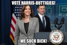 harris butt.jpg