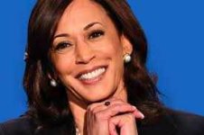 Kamala Smiling.jpg