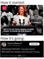 kamala-says-say-it-to-my-face.jpg