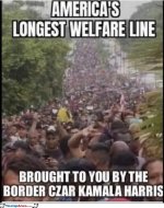 the-longest-welfare-line.jpg