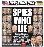 2022-front-page-spies-lie-15738706.webp