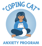 Coping-Cat-Graphic-275x300.png