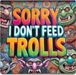 trolls2.jpg