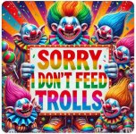 trolls4.jpg