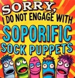 sockpuppets.jpg