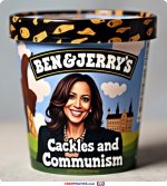 new-ben-and-jerry-flavor.jpg